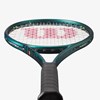 Wilson Blade 98S V9 FRM ustrenget