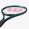 Wilson Blade 98S V9 FRM ustrenget