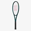 Wilson Blade 98S V9 FRM ustrenget