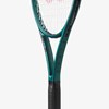 Wilson Blade 98S V9 FRM, Tennisracket