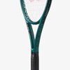 Wilson Blade 98S V9 FRM ustrenget