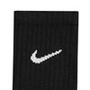 Nike Cushion Crew 3-Pack, Sokker