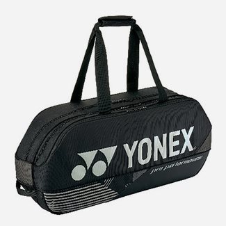 Yonex PRO TOURNAMENT BAG, Badmintonväskor