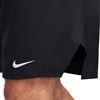 Nike Court Dri-Fit Victory Short 9", Padel- og tennisshorts herre