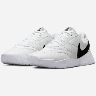 Nike Court Lite 4, Tennis sko herre
