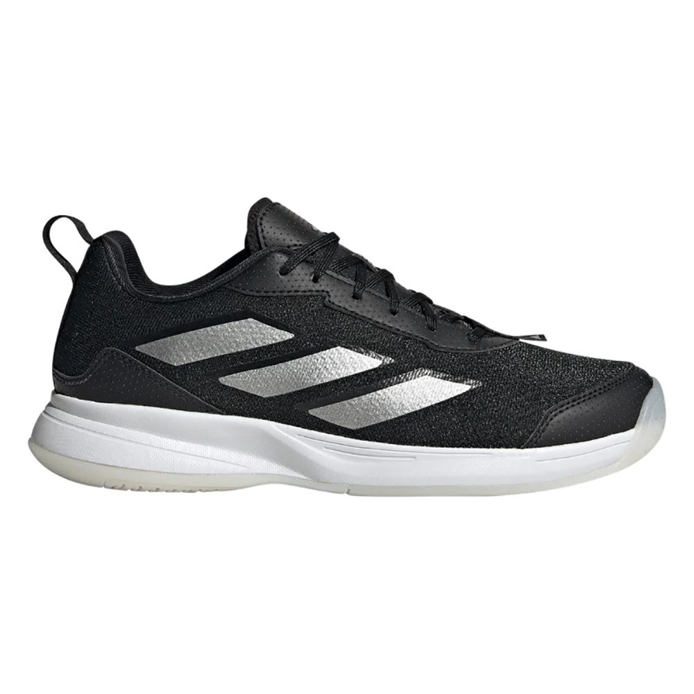 Adidas Avaflash Allcourt, Tennis- & Padelskor Dam | Skor - Tennisskor - Tennisskor Dam | Padelspecialisterna