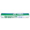 Yonex AEROCLUB TR