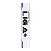 Yonex ARISTO LIGA +