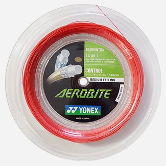 Yonex AEROBITE - 200M, Badmintonsenor