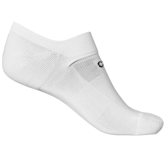 Casall Traning Sock, Strumpor