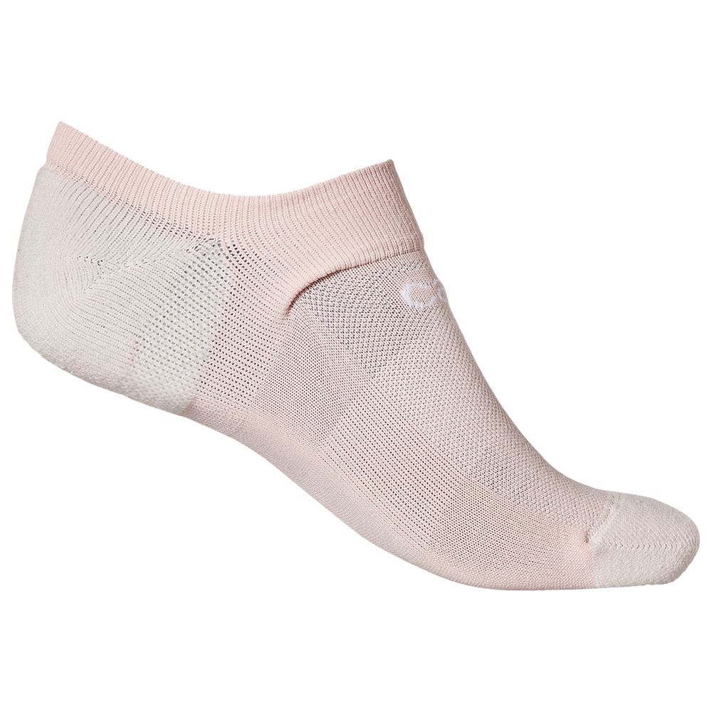 Casall Traning Sock, Strumpor | Kläder - Padel & tennis accessoarer - Strumpor | Padelspecialisterna