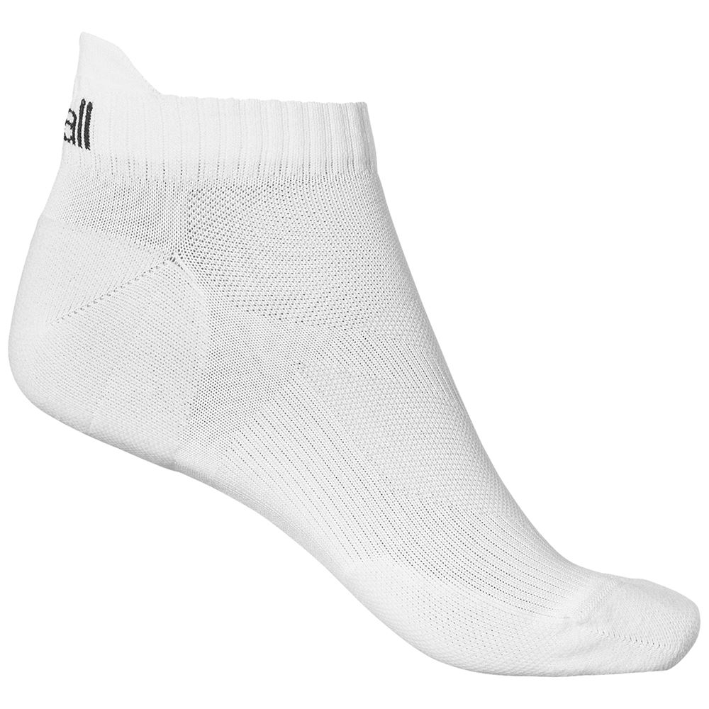 Casall Run Sock Strumpor