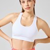 Casall Iconic Sports Bra, Sport-BH