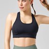 Casall Iconic Sports Bra, Sport-BH