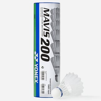 Yonex MAVIS 200