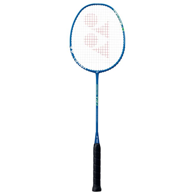 Yonex ISO TR1 118, Badmintonracket