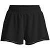 Casall Training Shorts, Padel- och tennisshorts dam