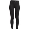 Casall Essential Tights, Padel- og tennistights dame