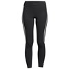 Casall Sculpture Running Tights, Padel- og tennistights dame