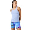 Casall Essential Racerback, Padel- og tennissinglet dame