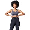 Casall Iconic Sports Bra, Sports-BH