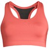 Casall Iconic Sports Bra, Sport-BH