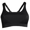 Casall High Impact Sports Bra, Sport-BH