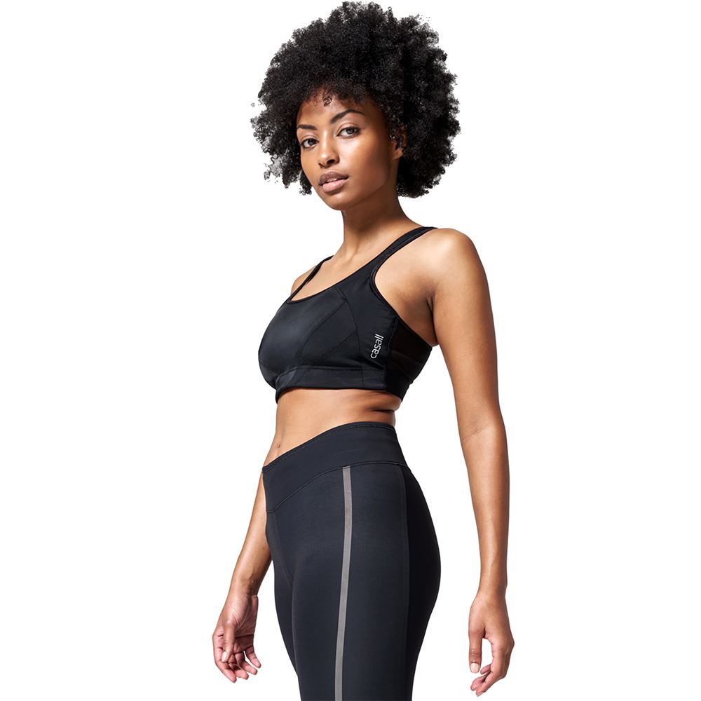 Casall High Impact Sports Bra Urheiluliivit