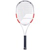 Babolat Pure Strike 16/19 G 2024 osträngat, Tennisracket