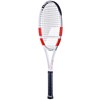 Babolat Pure Strike 16/19 G 2024 osträngat, Tennisracket