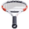 Babolat Pure Strike 16/19 G 2024 osträngat, Tennisracket