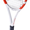 Babolat Pure Strike 16/19 G 2024 osträngat, Tennisracket