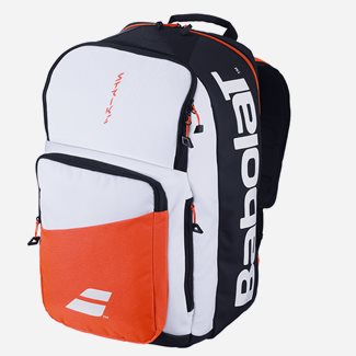 Babolat Backpack Pure Strike 2024, Tennisväska