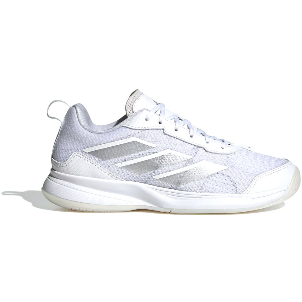 Adidas Avaflash Allcourt, Tennis- & Padelskor Dam | Skor - Padelskor - Padelskor Dam | Padelspecialisterna