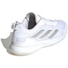 Adidas Avaflash, Padel sko dame