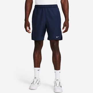 Nike Court Dri-Fit Victory Short 9", Padel- och tennisshorts herr