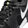 Nike Zoom GP Challenge HC, Tennis sko herre