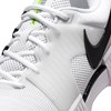 Nike Zoom GP Challenge HC, Tennis sko herre