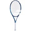 Babolat Drive Junior 25 2024 ustrenget, Tennisracket junior