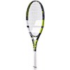 Babolat Pure Aero Junior 2024, Tennisracket junior