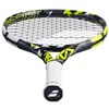 Babolat Pure Aero Junior 2024, Tennisracket junior