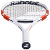 Babolat Pure Strike Jr 26 2024, Tennisracket junior