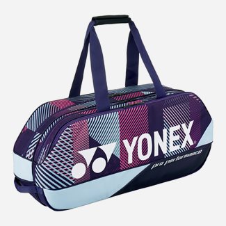 Yonex PRO TOURNAMENT BAG