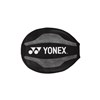 Yonex ISO TR0 150, Badmintonracket