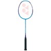 Yonex NANOFLARE 001 CLEAR, Badmintonracket