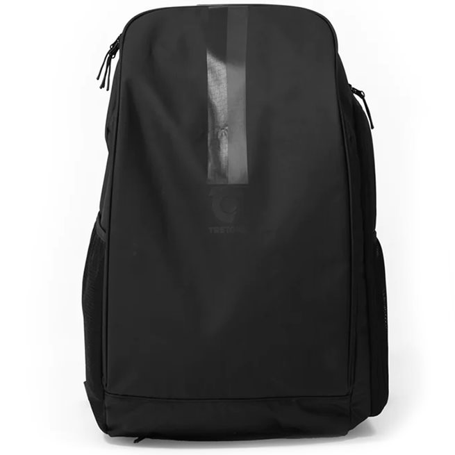 Tretorn Backpack, Padel tasker