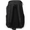 Tretorn Backpack, Padellaukut