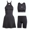 Adidas Premium Dress, Naisten padel ja tennis mekko