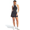 Adidas Premium Dress, Padel- och tennisklänning dam