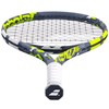 Babolat Aero Junior 2024, Tennisracket junior